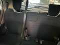 Toyota Yaris Yaris II 5p 1.3 dual Sol Argento - thumbnail 7