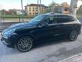 Porsche Cayenne Cayenne 3.0 V6tdi S tiptronic Noir - thumbnail 3
