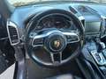 Porsche Cayenne Cayenne 3.0 V6tdi S tiptronic Noir - thumbnail 9