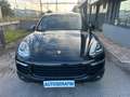 Porsche Cayenne Cayenne 3.0 V6tdi S tiptronic Noir - thumbnail 5