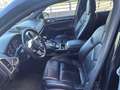 Porsche Cayenne Cayenne 3.0 V6tdi S tiptronic Noir - thumbnail 11