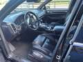 Porsche Cayenne Cayenne 3.0 V6tdi S tiptronic Noir - thumbnail 10