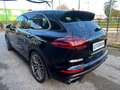 Porsche Cayenne Cayenne 3.0 V6tdi S tiptronic Noir - thumbnail 4