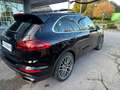 Porsche Cayenne Cayenne 3.0 V6tdi S tiptronic Noir - thumbnail 6