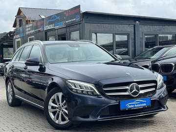 d Avantgarde Business+Finanzierung+