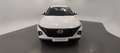 Hyundai TUCSON 1.6 TGDI Klass 4x2 Blanc - thumbnail 5