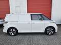 Volkswagen ID. Buzz Cargo 77 kWh | ACC | Camera | Rijklaar inclusief 6 maand Weiß - thumbnail 3