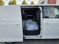 Volkswagen ID. Buzz Cargo 77 kWh | ACC | Camera | Rijklaar inclusief 6 maand Weiß - thumbnail 12