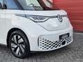Volkswagen ID. Buzz Cargo 77 kWh | ACC | Camera | Rijklaar inclusief 6 maand Weiß - thumbnail 4