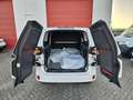 Volkswagen ID. Buzz Cargo 77 kWh | ACC | Camera | Rijklaar inclusief 6 maand Weiß - thumbnail 11