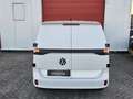Volkswagen ID. Buzz Cargo 77 kWh | ACC | Camera | Rijklaar inclusief 6 maand Weiß - thumbnail 7