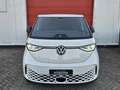 Volkswagen ID. Buzz Cargo 77 kWh | ACC | Camera | Rijklaar inclusief 6 maand Weiß - thumbnail 6