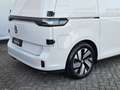 Volkswagen ID. Buzz Cargo 77 kWh | ACC | Camera | Rijklaar inclusief 6 maand Weiß - thumbnail 5