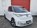 Volkswagen ID. Buzz Cargo 77 kWh | ACC | Camera | Rijklaar inclusief 6 maand Weiß - thumbnail 1