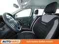 Dacia Sandero 0.9 TCe Stepway Prestige *NAVI*TEMPO*LIMITER* Grau - thumbnail 10
