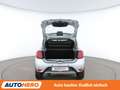 Dacia Sandero 0.9 TCe Stepway Prestige *NAVI*TEMPO*LIMITER* Grau - thumbnail 16
