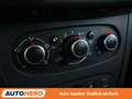 Dacia Sandero 0.9 TCe Stepway Prestige *NAVI*TEMPO*LIMITER* Grau - thumbnail 24