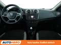 Dacia Sandero 0.9 TCe Stepway Prestige *NAVI*TEMPO*LIMITER* Grau - thumbnail 12