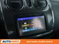Dacia Sandero 0.9 TCe Stepway Prestige *NAVI*TEMPO*LIMITER* Grau - thumbnail 21