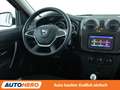 Dacia Sandero 0.9 TCe Stepway Prestige *NAVI*TEMPO*LIMITER* Grau - thumbnail 13