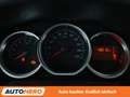 Dacia Sandero 0.9 TCe Stepway Prestige *NAVI*TEMPO*LIMITER* Grau - thumbnail 20