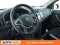 Dacia Sandero 0.9 TCe Stepway Prestige *NAVI*TEMPO*LIMITER* Grau - thumbnail 11