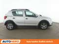 Dacia Sandero 0.9 TCe Stepway Prestige *NAVI*TEMPO*LIMITER* Grau - thumbnail 7