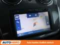 Dacia Sandero 0.9 TCe Stepway Prestige *NAVI*TEMPO*LIMITER* Grau - thumbnail 22