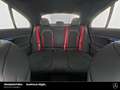 Mercedes-Benz E 53 AMG E 53 AMG Hybrid 4M+ Night Pano AHK Fahr-Assi 360° Weiß - thumbnail 7
