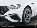 Mercedes-Benz E 53 AMG E 53 AMG Hybrid 4M+ Night Pano AHK Fahr-Assi 360° Weiß - thumbnail 3