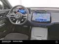Mercedes-Benz E 53 AMG E 53 AMG Hybrid 4M+ Night Pano AHK Fahr-Assi 360° Weiß - thumbnail 5
