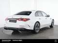 Mercedes-Benz E 53 AMG E 53 AMG Hybrid 4M+ Night Pano AHK Fahr-Assi 360° Weiß - thumbnail 2