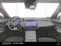 Mercedes-Benz E 53 AMG E 53 AMG Hybrid 4M+ Night Pano AHK Fahr-Assi 360° Weiß - thumbnail 6