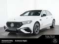 Mercedes-Benz E 53 AMG E 53 AMG Hybrid 4M+ Night Pano AHK Fahr-Assi 360° Weiß - thumbnail 1