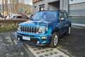 Jeep Renegade Renegade 1.6 Mjt DDCT 120 CV Limited Blau - thumbnail 1