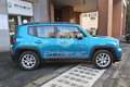 Jeep Renegade Renegade 1.6 Mjt DDCT 120 CV Limited Blau - thumbnail 4