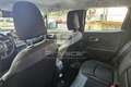 Jeep Renegade Renegade 1.6 Mjt DDCT 120 CV Limited Blau - thumbnail 15