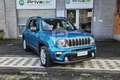 Jeep Renegade Renegade 1.6 Mjt DDCT 120 CV Limited Blau - thumbnail 3