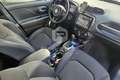 Jeep Renegade Renegade 1.6 Mjt DDCT 120 CV Limited Blau - thumbnail 11