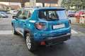 Jeep Renegade Renegade 1.6 Mjt DDCT 120 CV Limited Blau - thumbnail 7