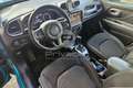 Jeep Renegade Renegade 1.6 Mjt DDCT 120 CV Limited Blau - thumbnail 9