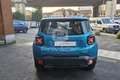 Jeep Renegade Renegade 1.6 Mjt DDCT 120 CV Limited Blau - thumbnail 6