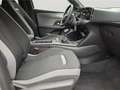 Opel Mokka Edition PPhinten Sitz+Lenkradheizung Armlehne Allw Gris - thumbnail 9