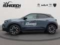 Opel Mokka Edition PPhinten Sitz+Lenkradheizung Armlehne Allw Gris - thumbnail 2