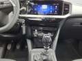 Opel Mokka Edition PPhinten Sitz+Lenkradheizung Armlehne Allw Gris - thumbnail 11