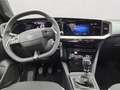 Opel Mokka Edition PPhinten Sitz+Lenkradheizung Armlehne Allw Gris - thumbnail 10