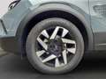 Opel Mokka Edition PPhinten Sitz+Lenkradheizung Armlehne Allw Gris - thumbnail 7