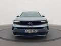 Opel Mokka Edition PPhinten Sitz+Lenkradheizung Armlehne Allw Gris - thumbnail 6