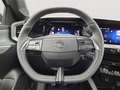 Opel Mokka Edition PPhinten Sitz+Lenkradheizung Armlehne Allw Gris - thumbnail 13