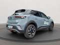 Opel Mokka Edition PPhinten Sitz+Lenkradheizung Armlehne Allw Gris - thumbnail 5